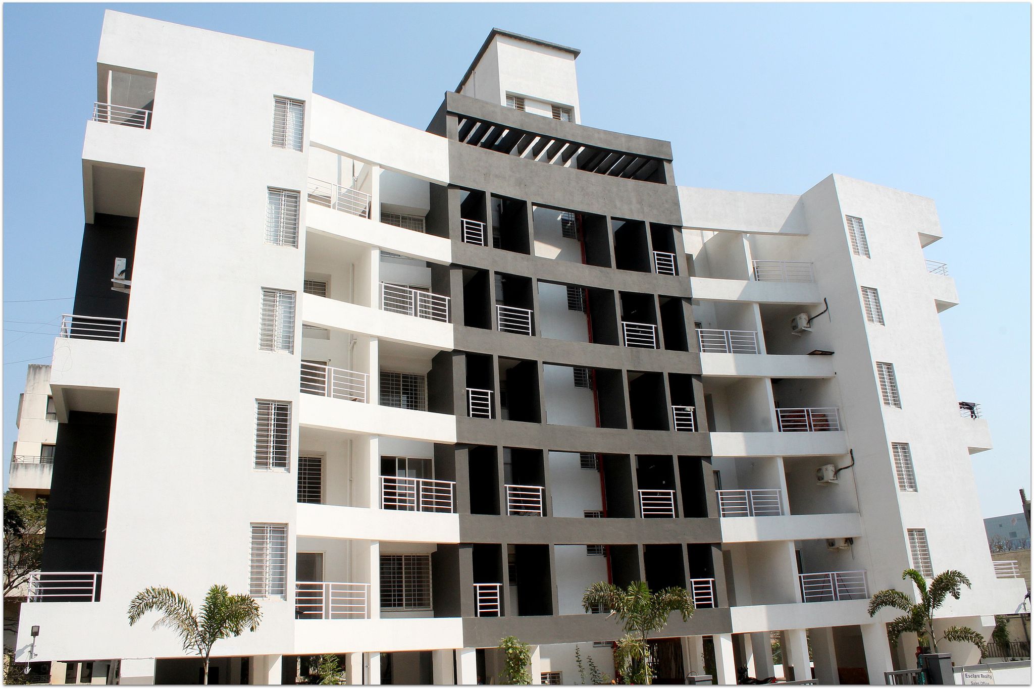 undefined StayBird - Icon Bliss, An Apartment Hotel 10
