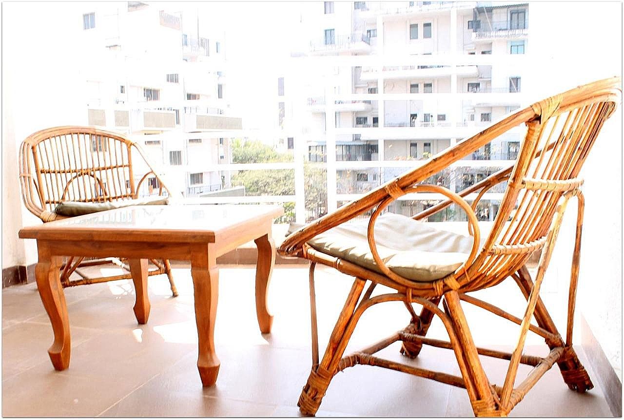 undefined StayBird - Icon Bliss, An Apartment Hotel 3