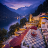 hotel_images