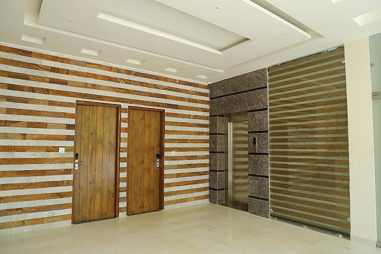 undefined Ivory Hotel 3