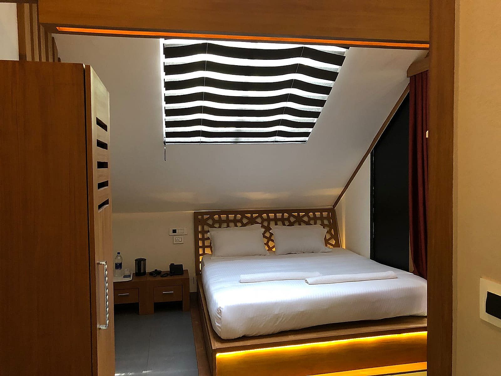 undefined Jungle Beats Resorts 5