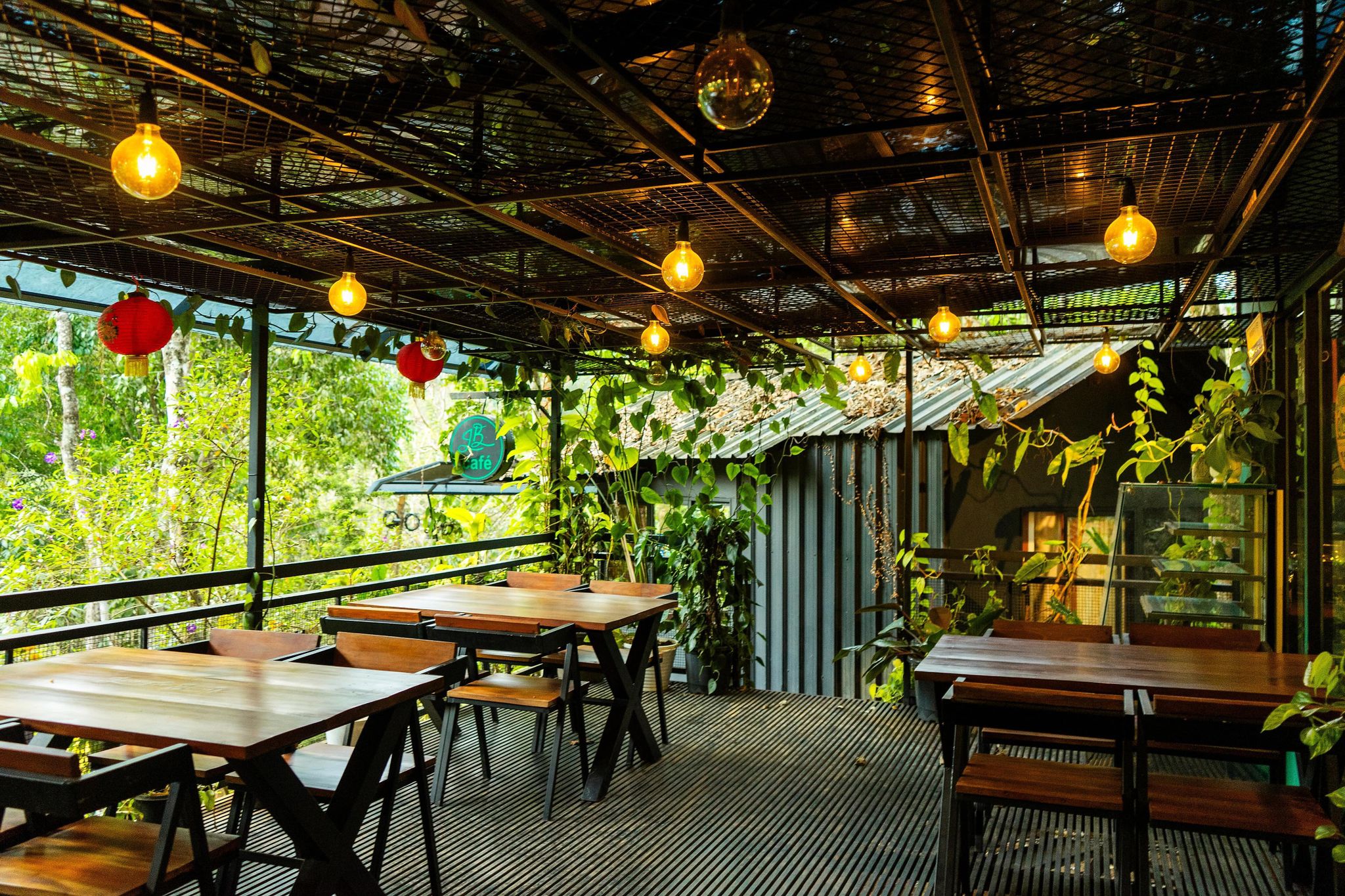 undefined Jungle Beats Resorts 3