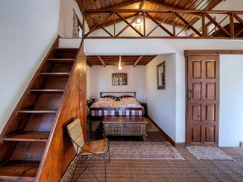 image_3980469_1c81758f-7bf4-45a7-872f-d3f6f40ab5ab