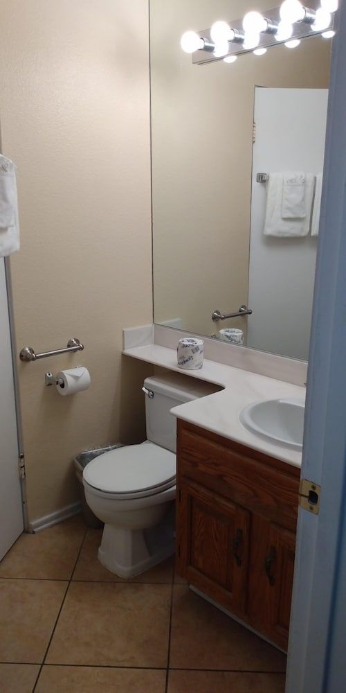 Standard Studio Suite