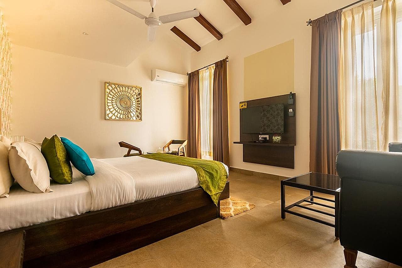 image_3980471_10c66f69-f6b7-4201-9c2f-733e29fc6d01_proc