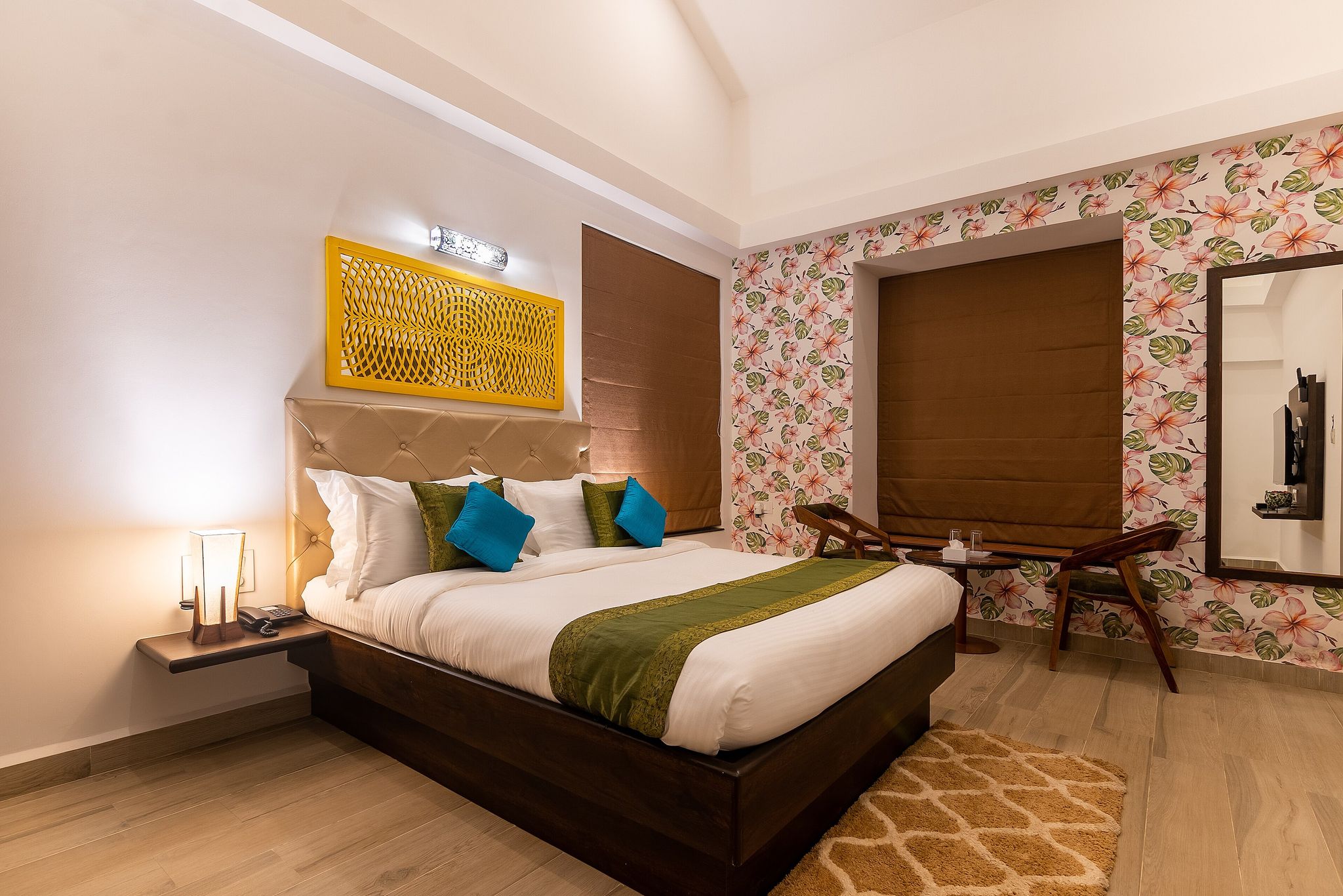 image_3980471_26a9fa36-3838-4515-8370-0fd5d3694a75_proc