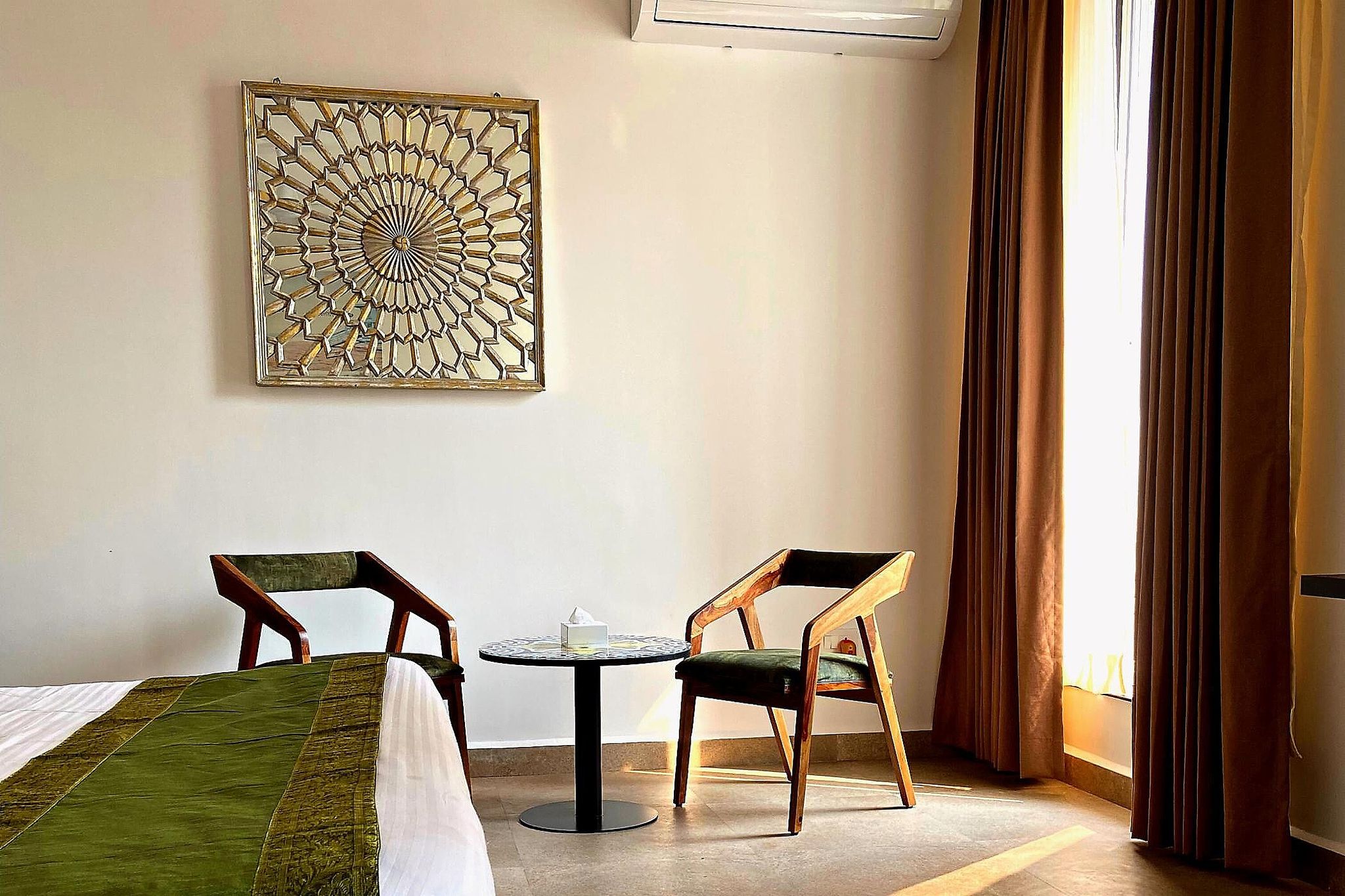 image_3980471_8644c087-24dd-444a-b29b-62f860fde882_proc