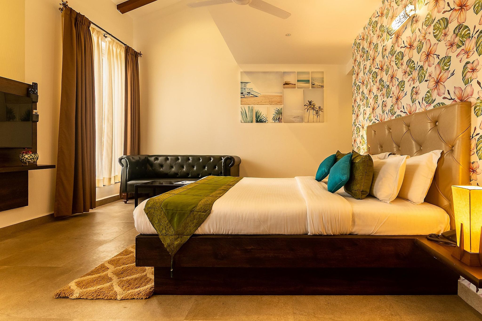 image_3980471_8ebd9b20-4af4-42f1-ad96-3e0287a91c9c_proc