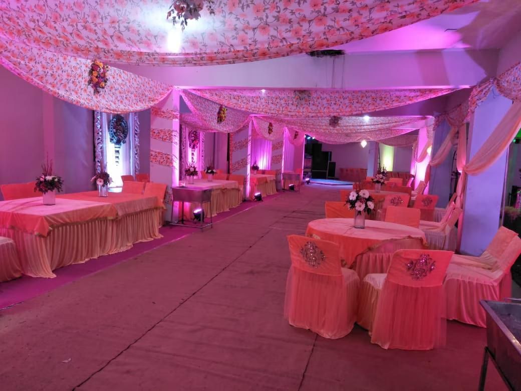 undefined Kanara Hotel By Crystal Inn 9