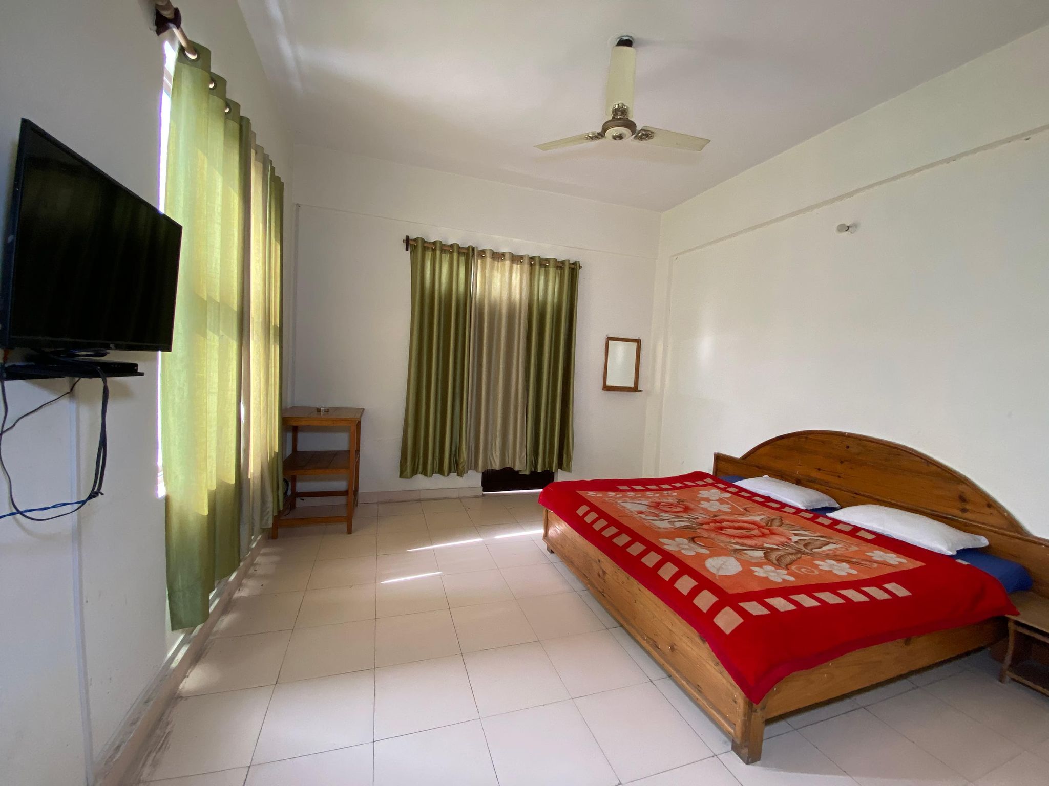 undefined Kanara Hotel 5