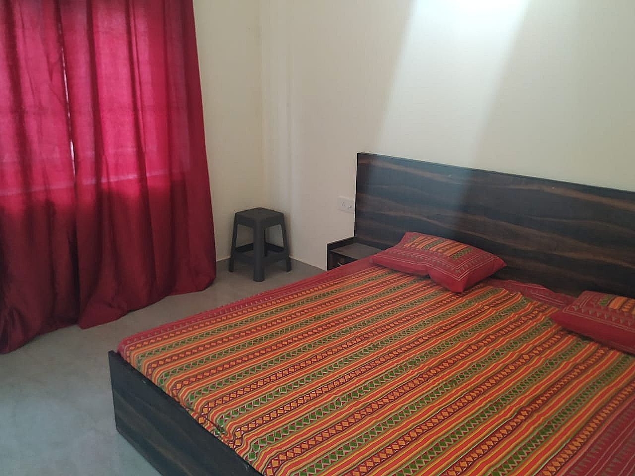 undefined Hotel Kaanha Residency Inn By Shree Krishna Hospitality 8