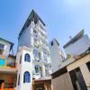 hotel_images