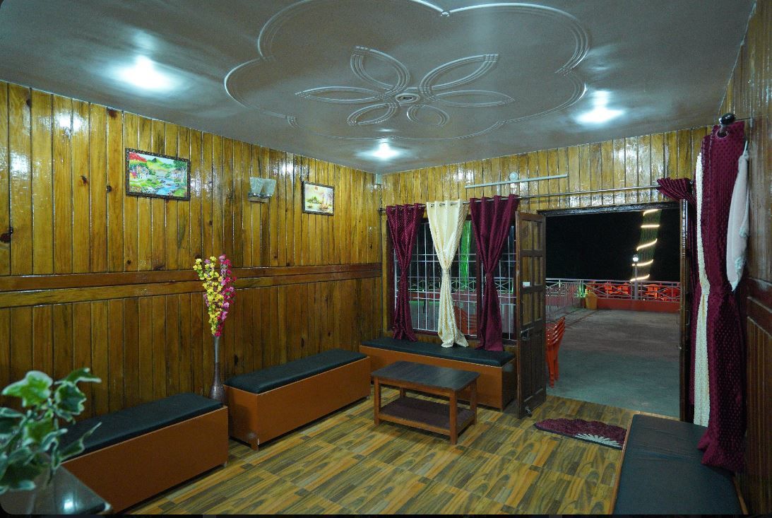 undefined Kasar Serenity 4