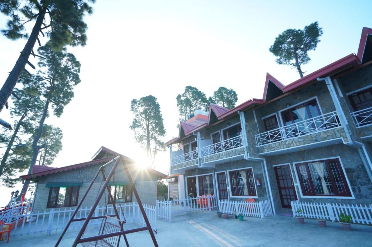 undefined Kasar Serenity 2