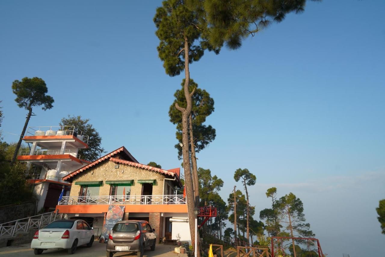 undefined Kasar Serenity 6