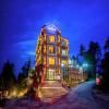 hotel_images