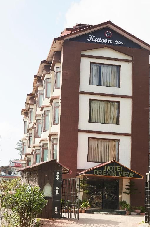 undefined Katson Blue Shimla 10