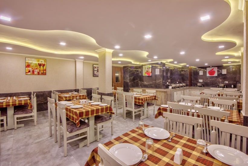 undefined Katson Blue Shimla 4