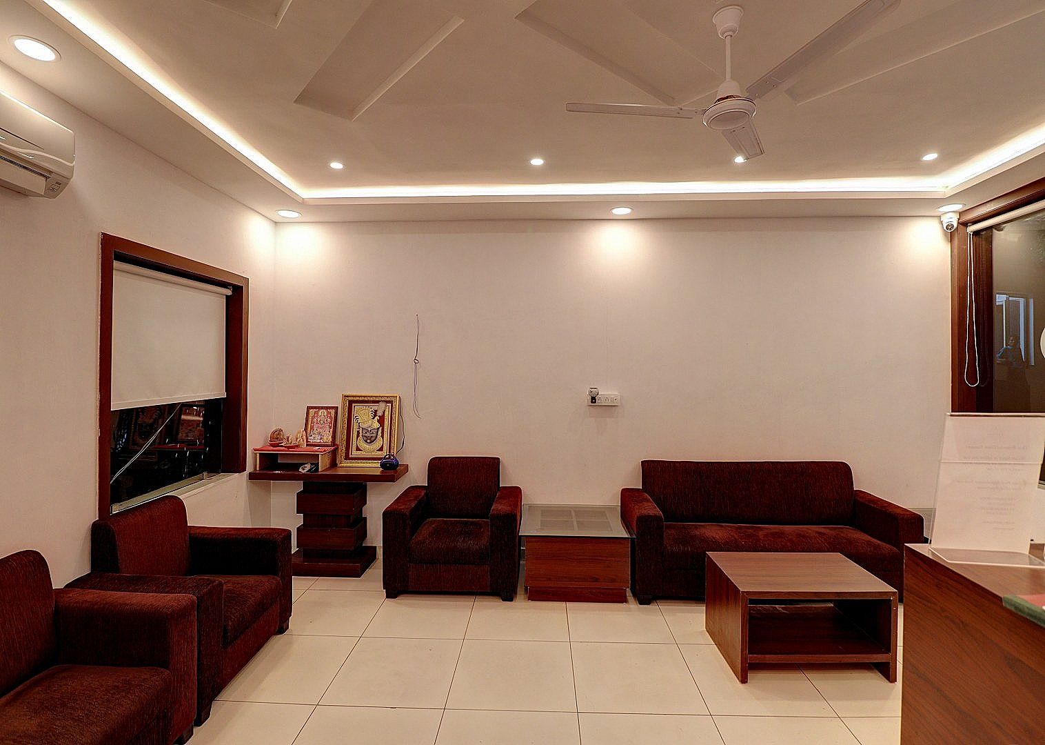 Keshav Spa & Resort