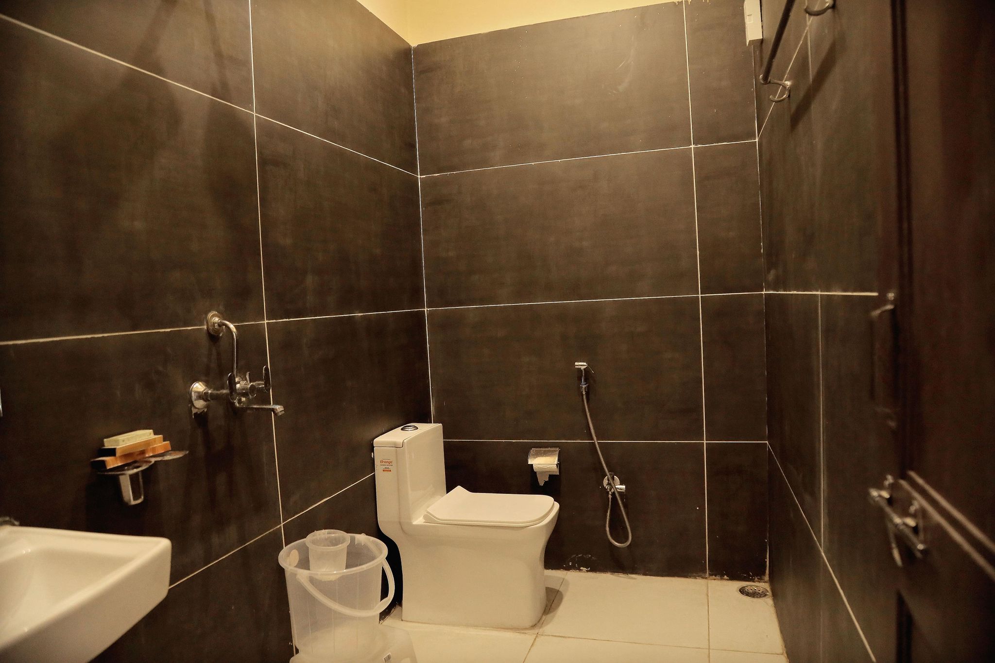 Keshav Spa & Resort