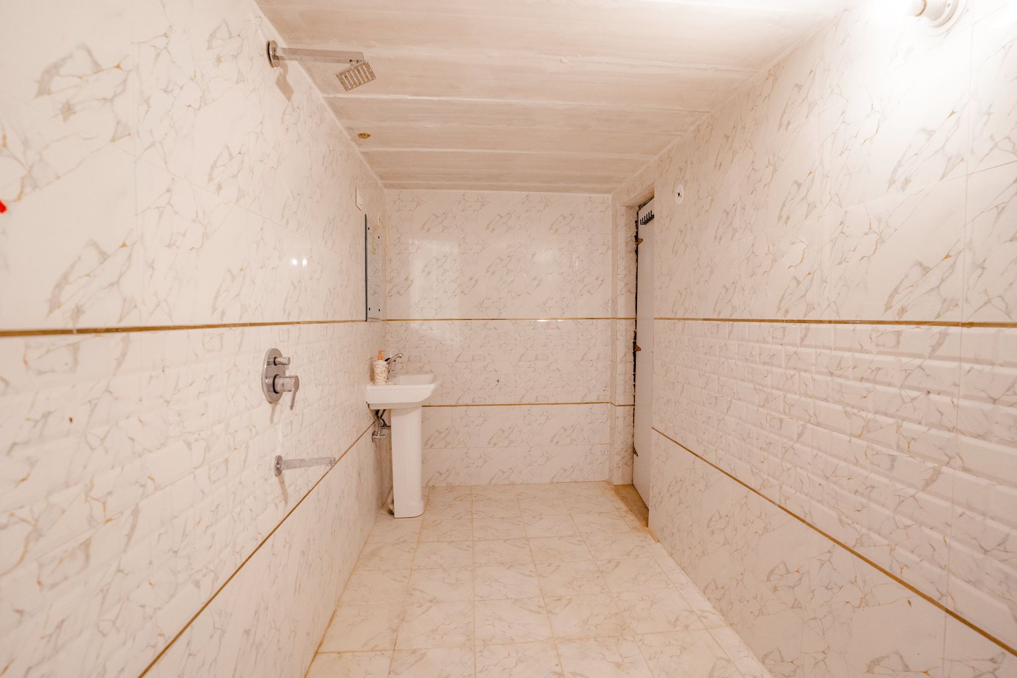 Royal AC Swiss Cottage with Free Camel Safari