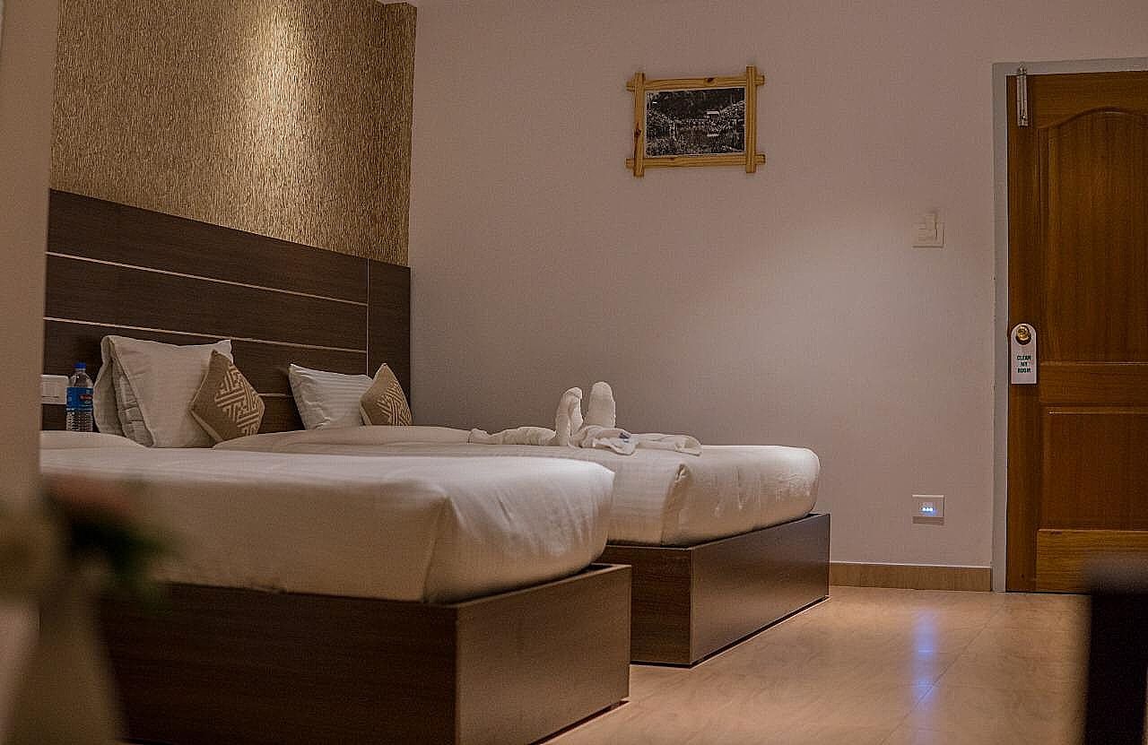 undefined La Flora Spicewood Munnar 8