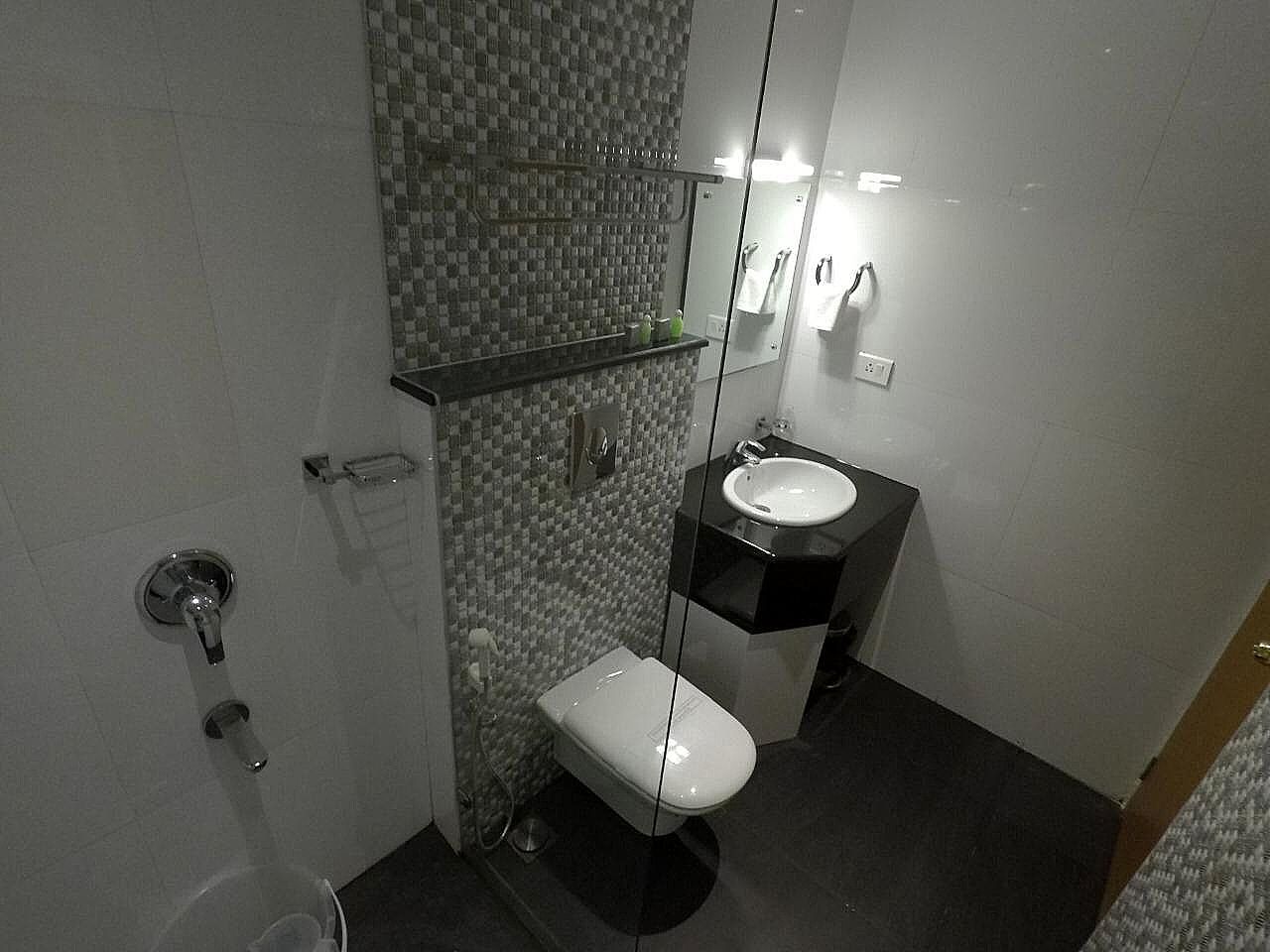 undefined La Flora Spicewood Munnar 10