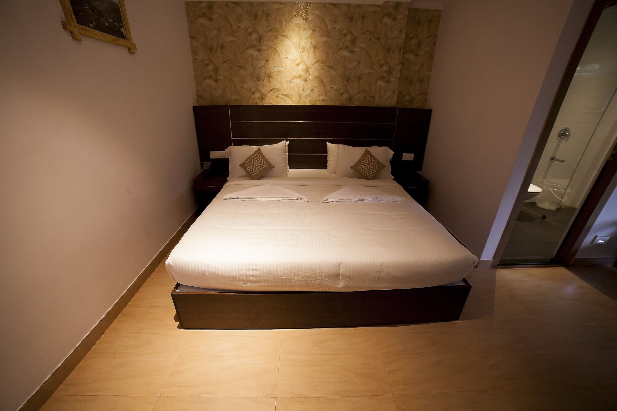 undefined La Flora Spicewood Munnar 9