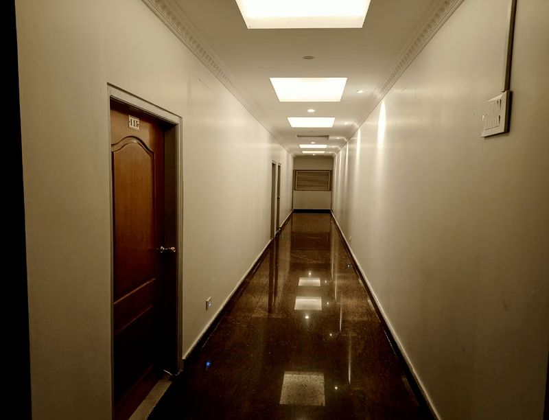 undefined La Flora Spicewood Munnar 4