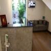 hotel_images