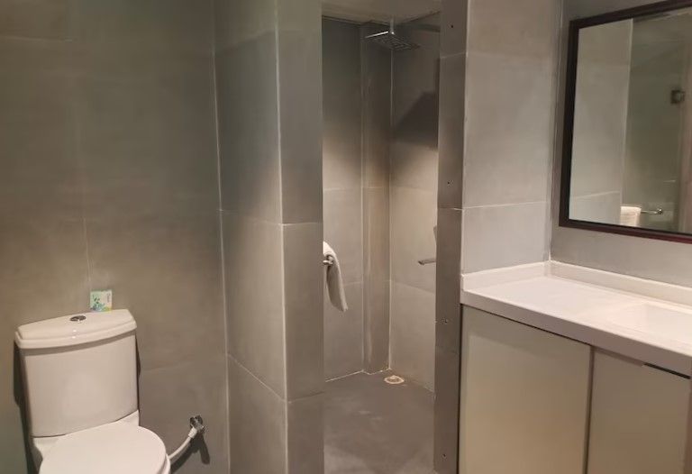 Larica Inn Sundarban Premium Room 3