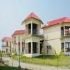 Larica Inn Sundarban