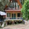 Latitude 29 By The Lake Resort