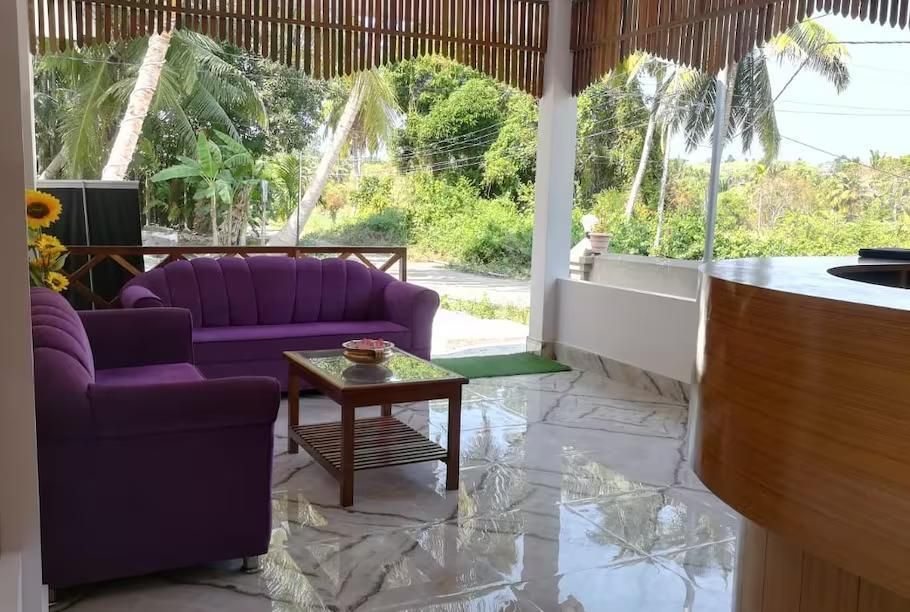 undefined Laxmi Continental Resort 3