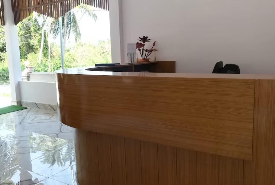 undefined Laxmi Continental Resort 2