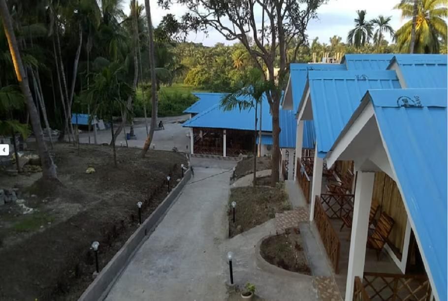 undefined Laxmi Continental Resort 9