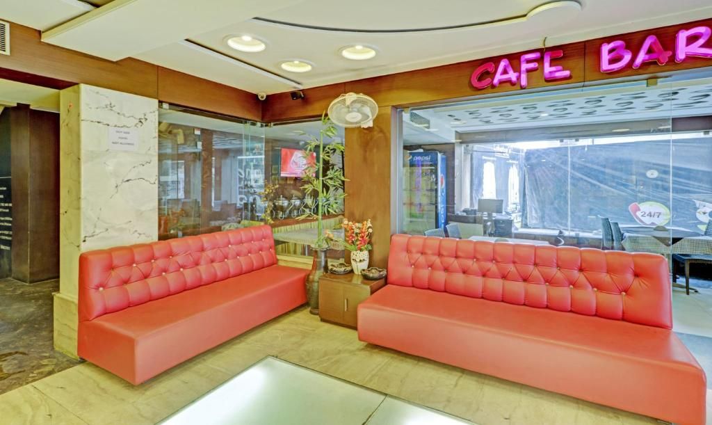 undefined Loharkar Hotel  3