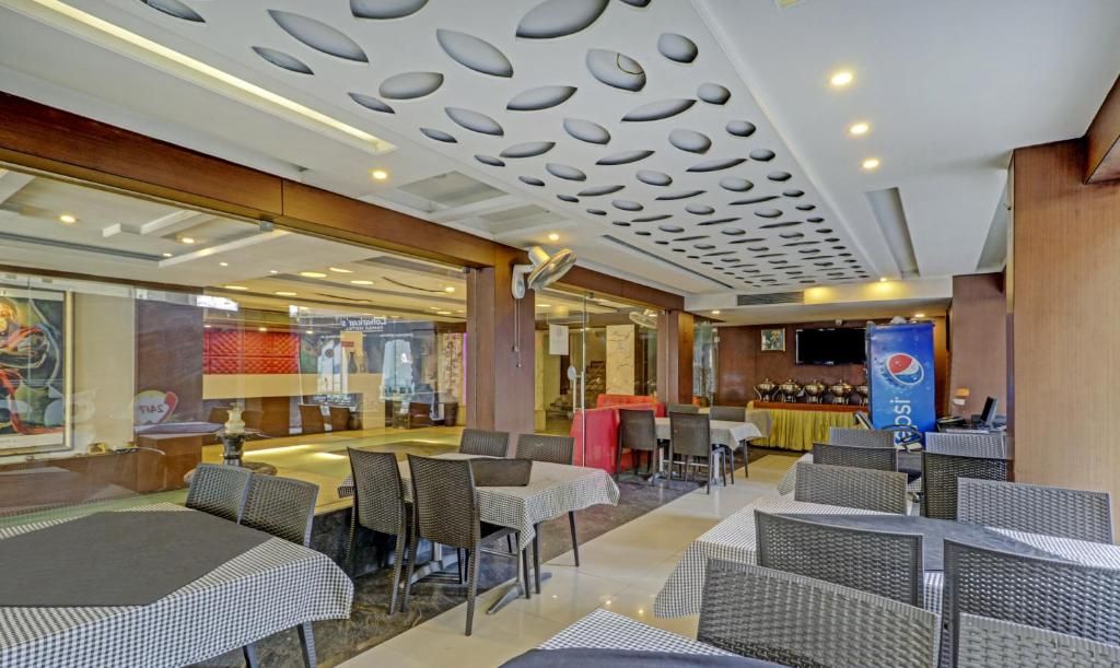 undefined Loharkar Hotel  10