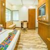 hotel_images