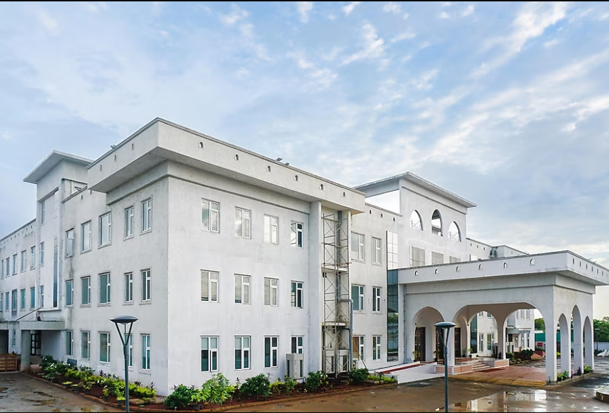 undefined Maharaja Agrasen Palace