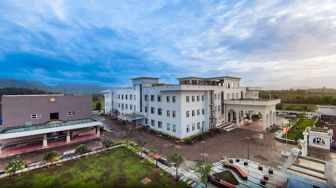 undefined Maharaja Agrasen Palace 2