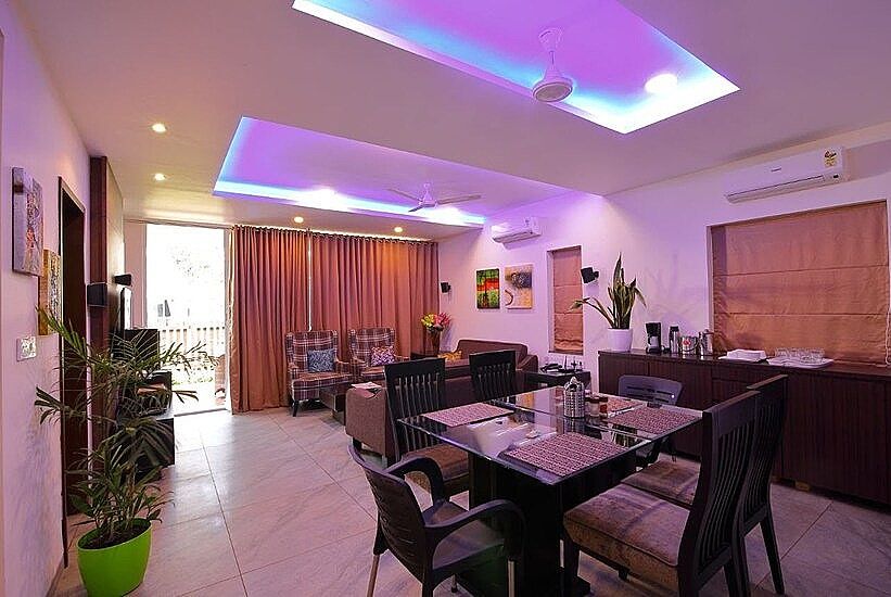 undefined Marinha Residency 4