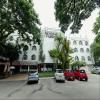 hotel_images