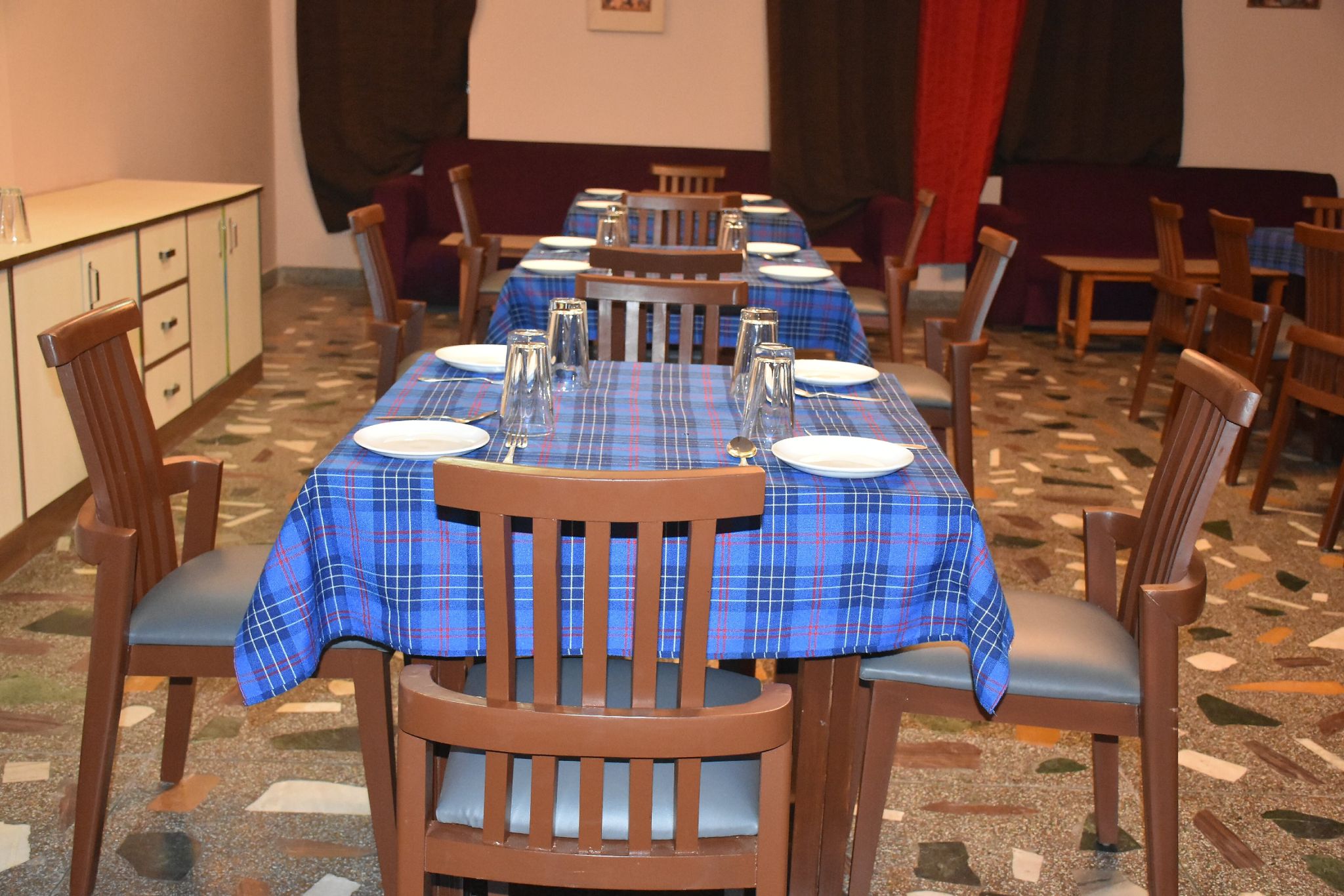 undefined Meadows Residency 6