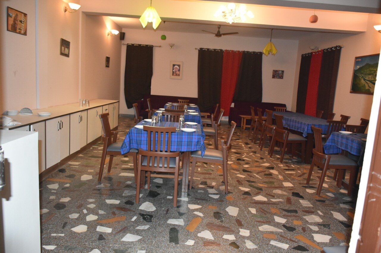 undefined Meadows Residency 7