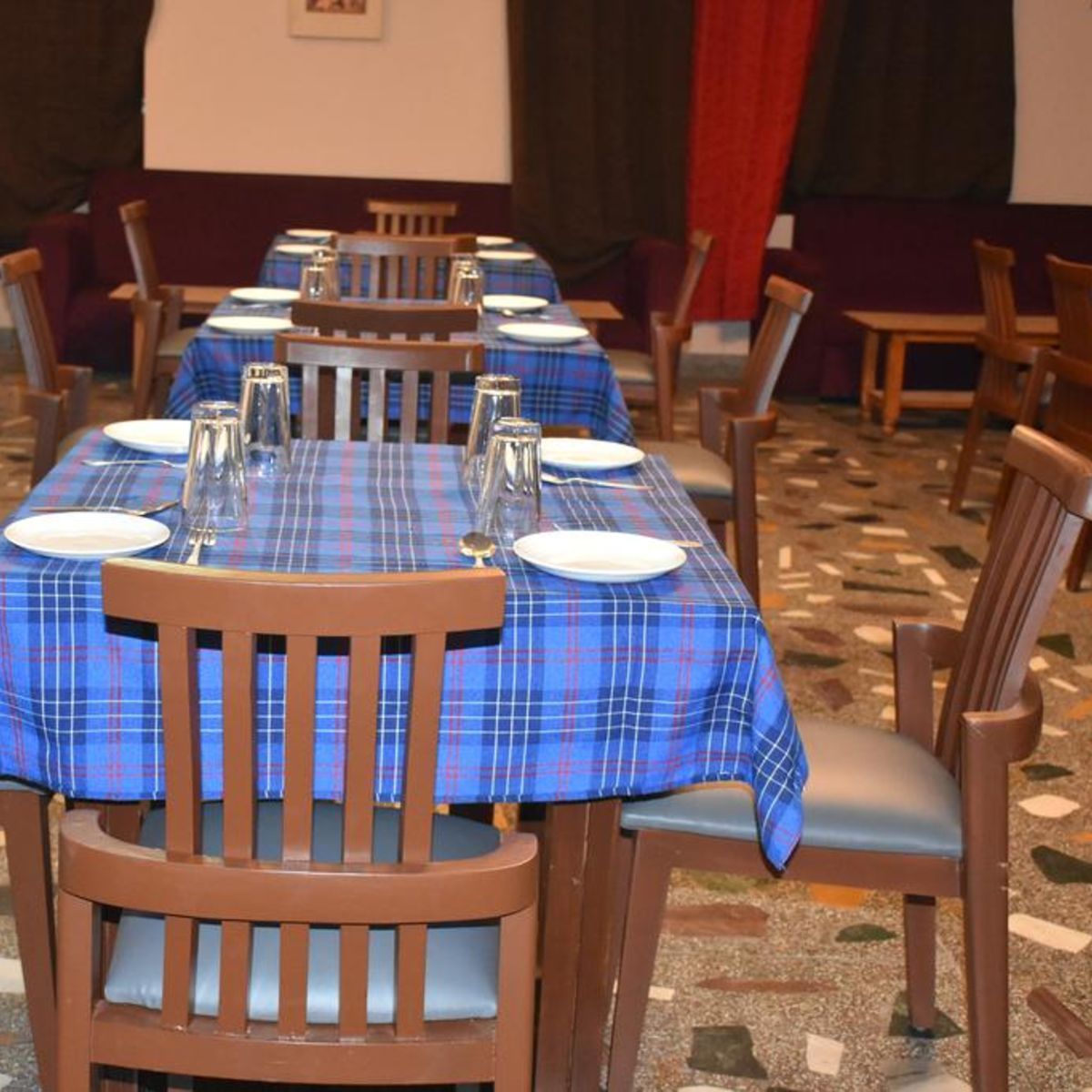 undefined Meadows Residency 9