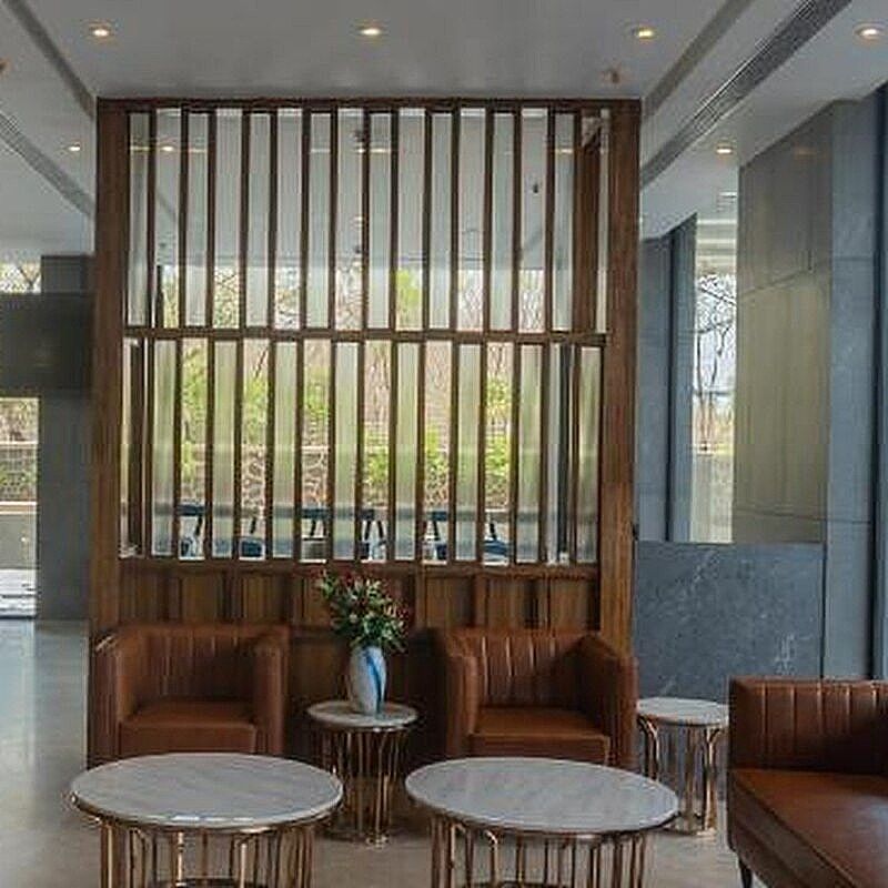 undefined Monarch at Chakan 3