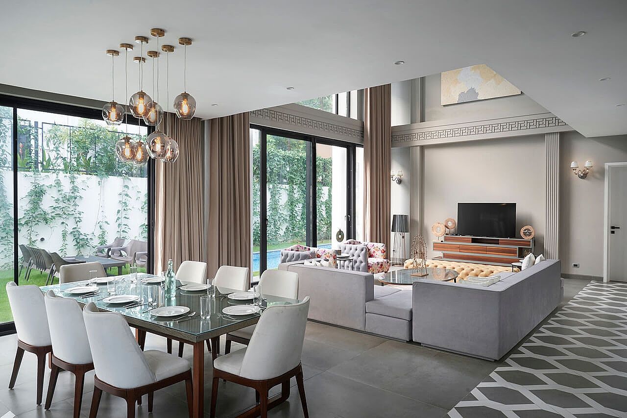 undefined Moon Forest by Iksha 3