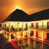 hotel_images