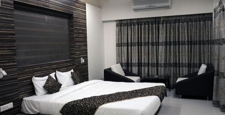 New Regal Palace Business 2